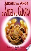 El Angeles Del Amor