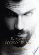 El angelical rostro del mal