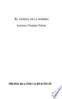 El anhelo de la sombra
