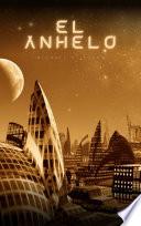 El Anhelo