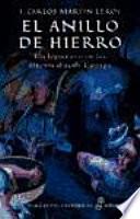 El anillo de hierro