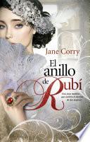 El anillo de rubí
