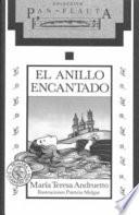 El Anillo Encantado