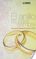 El anillo es para Siempre