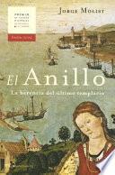 El anillo