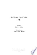 El ánima de Sayula