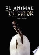 El animal interior