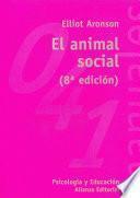 El animal social