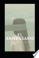 El Aniversario