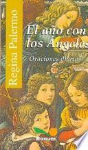 El ano con los Angeles