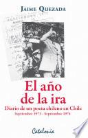 El año de la ira