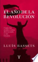 El año de la revolución