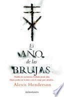 El Año de las Brujas