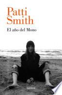 El año del mono / The Year of the Monkey