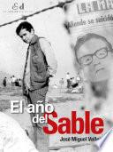 El año del Sable