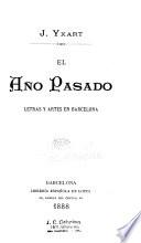 El año pasado