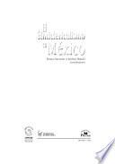 El anticlericalismo en México