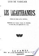 El anticuario de Antón-Martín