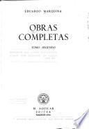 El antifaz. Cuando florezcan los rosales. El rey trovador. El gavilʹan de la espada. Por los pecados del rey. Cuento de una boda y desafʹio del Diablo. El retablo de Agrellano. La hiedra. Cantiga de serrana. La morisca. Las flores de Aragʹon. Una mujer. El gran capitʹan. La enemiga