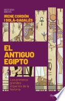 El antiguo Egipto