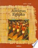 El Antiguo Egipto