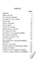 El antro de las brujas