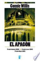 El apagón