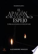El apagón y el espejo