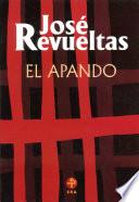 El apando