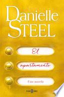 El apartamento / The apartment