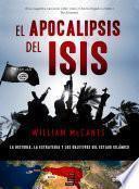El apocalipsis del ISIS