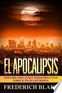 El Apocalipsis