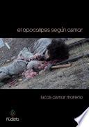 El apocalipsis según Asmar