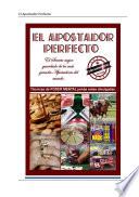 El Apostador Perfecto