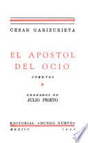 El apóstol del ocio