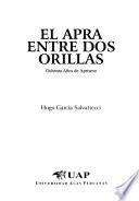 El Apra entre dos orillas