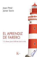 El aprendiz de farero