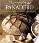 El aprendiz de panadero