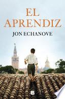 El aprendiz