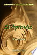 El Aprendiz