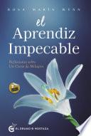 El aprendiz impecable