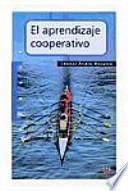 El aprendizaje cooperativo