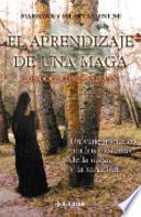 El aprendizaje de una maga
