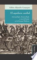 El aquelarre caníbal