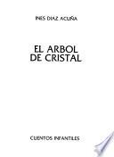 El árbol de cristal