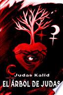El Árbol de Judas