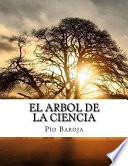 El Arbol De La Ciencia