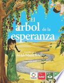 El Arbol de la Esperanza