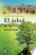 El árbol de la tristeza