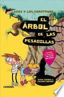 El árbol de las pesadillas